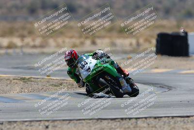 media/Mar-23-2025-CVMA (Sun) [[674f32b282]]/Race 9-Middleweight Shootout/